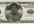 add your face and customize ANY kind of money American, German, etc with your brand