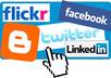 Online-social-networking-2