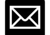 give you a mailing list of 25k for 10 websites or keywords