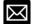 give you a mailing list of 25k for 10 websites or keywords