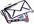 send a emails from with a fake sender of your choice