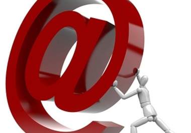 help you with your email marketing campaign big1