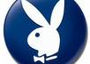 give you the playboy magazines since it first got printed,one year