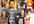 turn Your Photo Into a Professional Avatar / Gravatar / YouTube / Forum profile picture