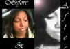 photoshop or Edit Any Picture and Create Any Logo,Banner,Flyer, etc
