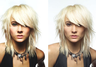 professionally retouch or photoshop a of you big1