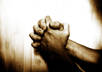 hear your confession about anything