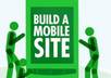 Mobile services