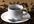 buy a coffee