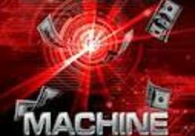 teach you how to make over 10,000 dollars with CPA in your very first Month big1