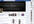 make YOU a stunning Facebook Timeline Profile Picture