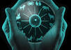 read your personal fortune based on basic information and the spiritual energy tied to it