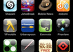 write an honest review on an ipod, ipad, iphone app in the app store small1