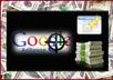 teach you how to make a FULLTIME income building Adsense Sniper Sites as a Long Term Business small1