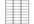 create mailing labels from your Excel or Access data file