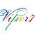 viper7