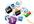 submit your site to every major search engine