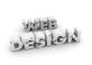 I will write 750 words sales copy