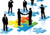 give you 100 summaries ebooks from  Business to Leadership each compressed in 9 pages neatly done