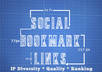 Social_bookmark_gig