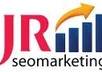 Backlinks