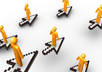 Links with pinging