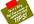 be VERY Grateful for a Tip or Gratuity for All My Great Work done for you on Fiverr