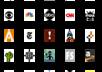 Favicon