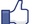 prOMOTE your website on my FaceBook profile with 400+ friends