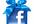 get you 200+ Likes to your Photo on facebook