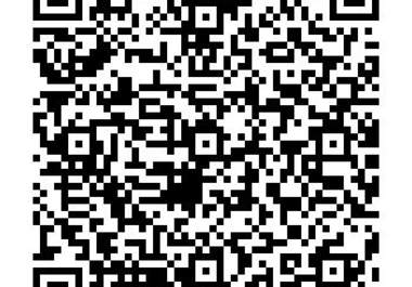 create a professional custom QR code for your website/blog big1