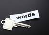 provide the Best Keyword Research Report for your Niche including Low Competition, High Traffic Keywords to DOMINATE Google in 24 hours