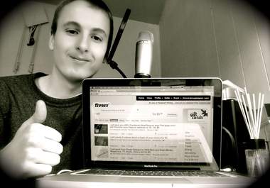 take HQ photos holding your image on my macbook pro laptop big1