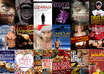 design a professional and unique eBook cover or Kindle cover small1