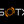 isotxcommunity