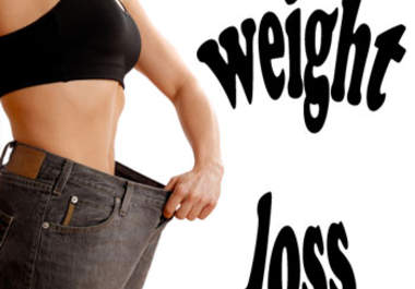 reveal my one little weird trick that helps me lose weight and get more energy to last me thruout the day big1