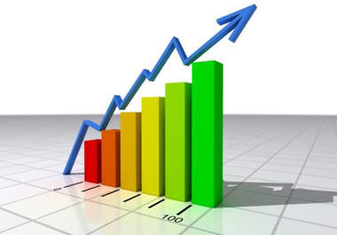 in a newbies friendly way,coach you on a step by step method on RANKING your new site to get seen and generate you profits guaranteed just big1