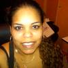 tatt_chick
