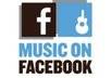promote your music on my USA music facebook fanpages having 23,000+ fans