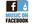 promote your music on my USA music facebook fanpages having 23,000+ fans