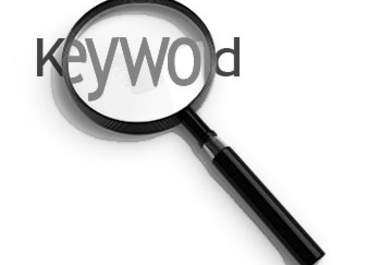 give you a list of 150 000 profitable keywords, easy keyword research big1