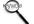 give you a list of 150 000 profitable keywords, easy keyword research