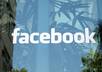 Facebook_1