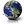 seo_backlinks_1