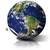 seo_backlinks_1