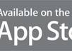 give a five star review on any iPad app that is available in the AU store
