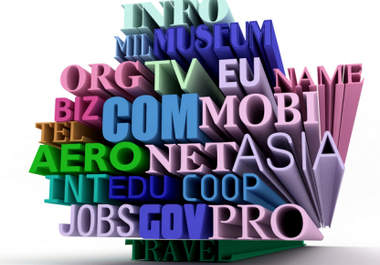write professional slogan and caption for your company, website or product or suggest domain name big1