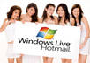 give you 100 High Quality VERIFIED Hotmail Fowarding To Any Email