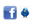 create For You a Custom Twitter Tab On Your Facebook Fan Page
