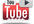 post a bulletin on my PARTNERED YouTube account to my 32,000 friends and 26,000 loyal subscribers